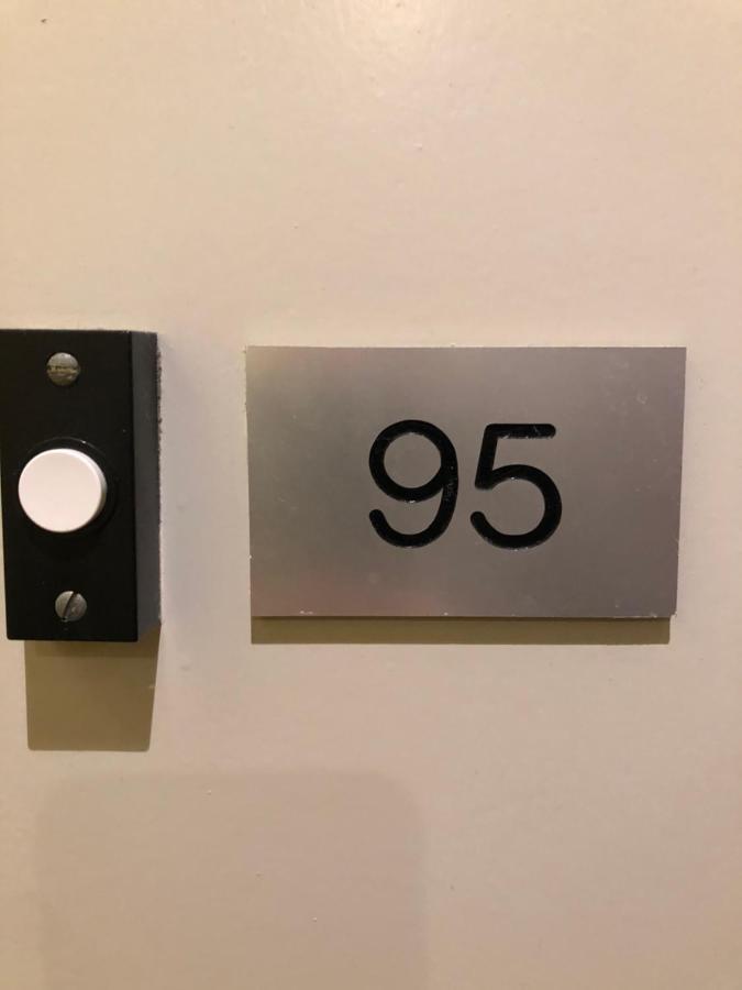 Appartement Noflik, Amelander Kaap Hollum  Exteriör bild